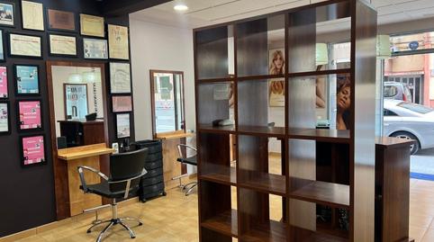 Photo 3 of Premises for sale in Sant Josep - Zona Hospital, Ontinyent