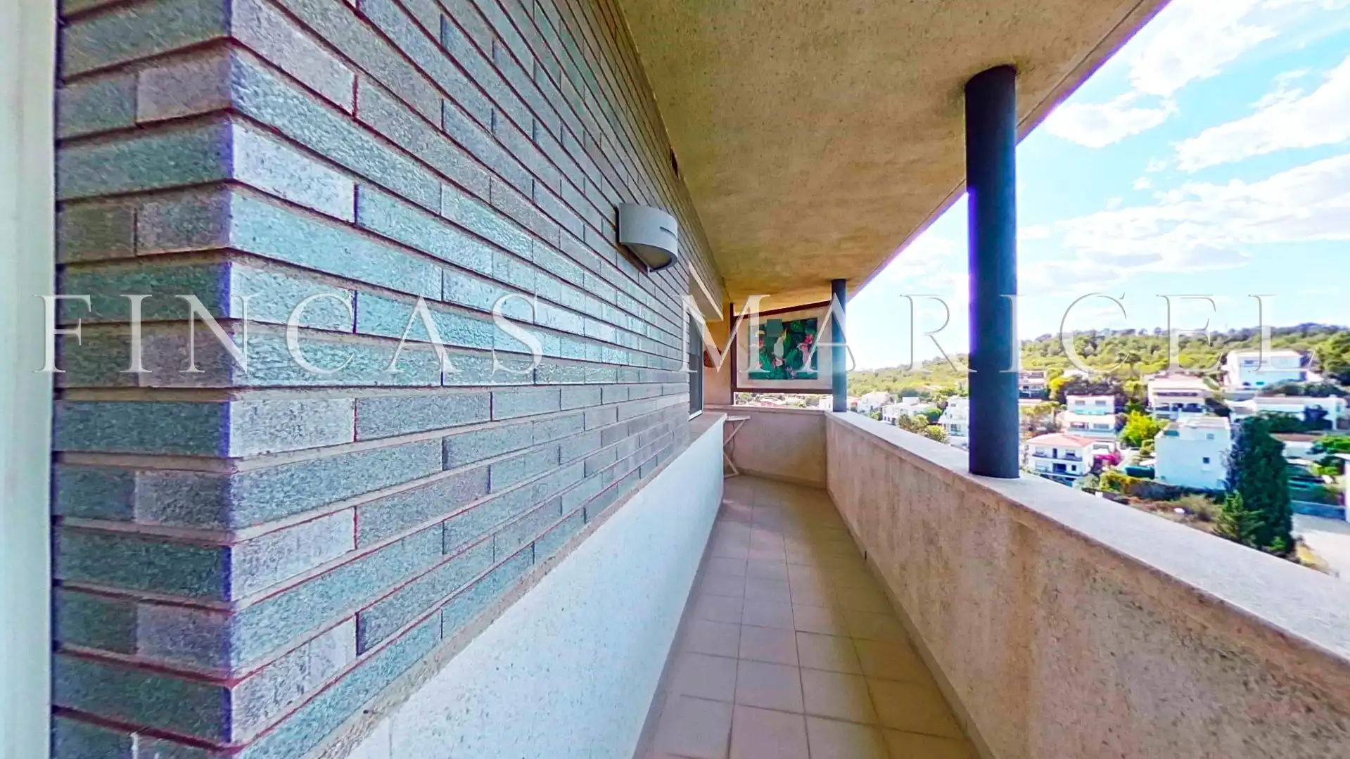 Casa o xalet en venda a Levantina - Montgavina - Quintmar