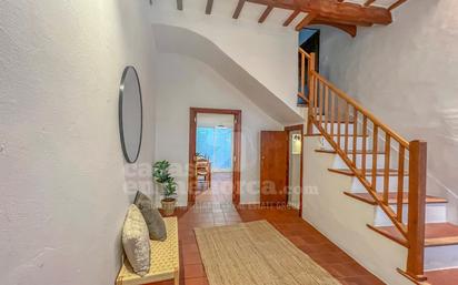 House or chalet for sale in Alaior