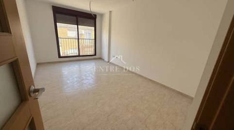 Foto 4 de Piso en venta en Calle Sicilia, Onda, Castellón