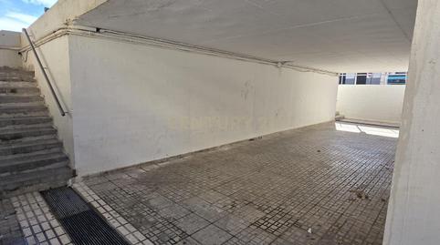 Photo 3 of Single-family semi-detached for sale in C. Iris de Carchuna, 2, Calahonda - Carchuna, Granada