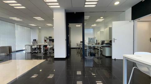 Photo 2 of Premises for sale in Calle Escola, Moncófar Pueblo, Castellón