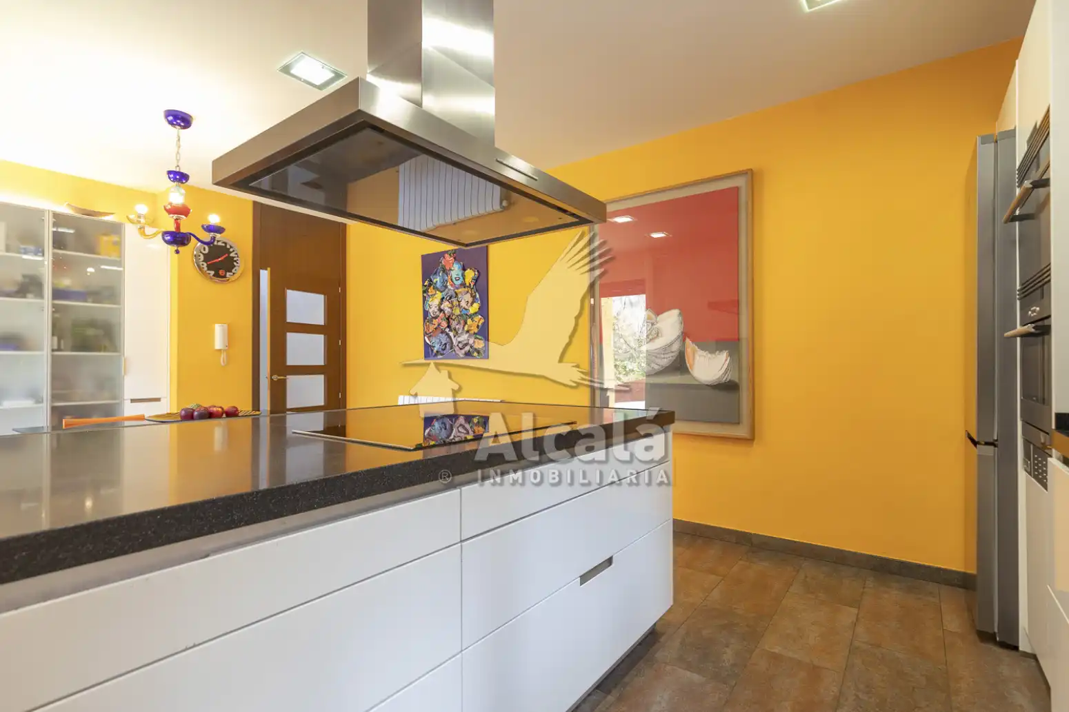 Casa o xalet en venda a El Clavín - Valdeluz