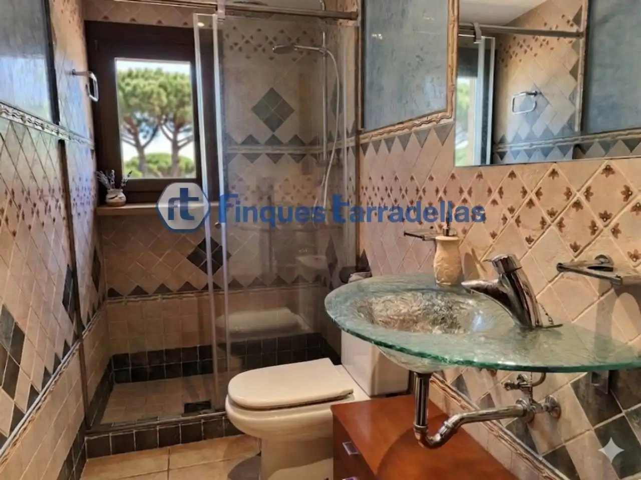 Rural land for sale in Mas Mora - Sant Daniel, imagen 27