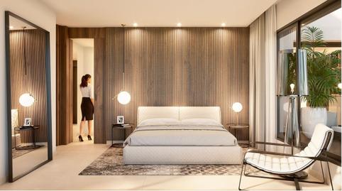 Foto 4 de Edifici en venda a Calle Dolores, San Gabriel, Alicante