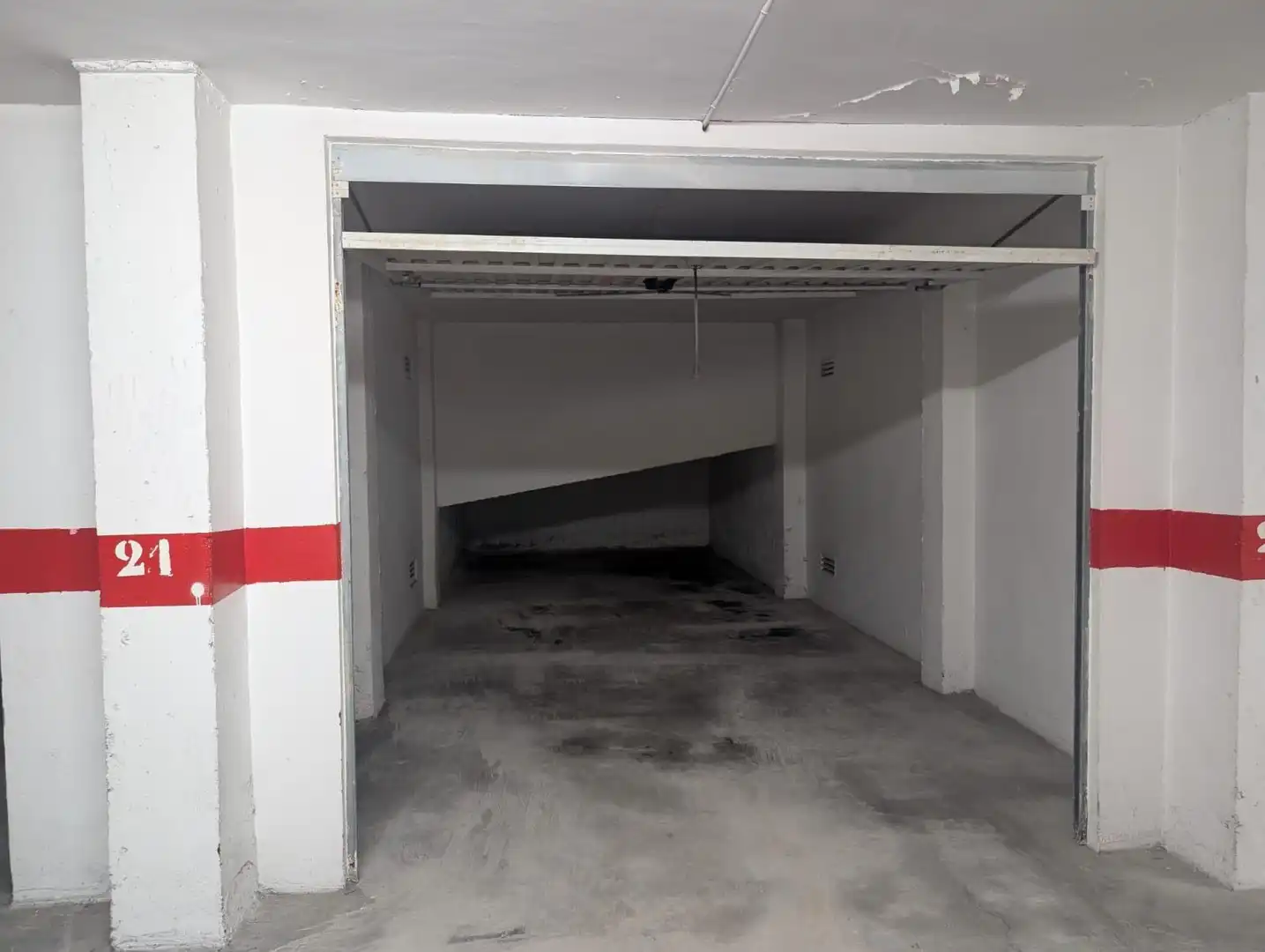 Individual for sale in Calle de Albuera, imagen 3