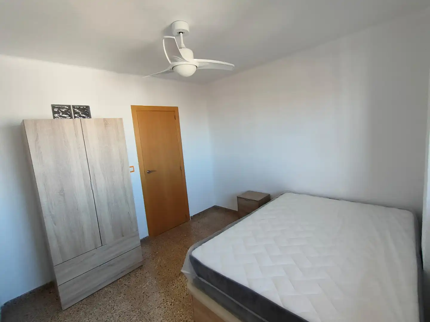 Flat with terrace for sale in Carrer Mare de Déu del Carme, imagen 14