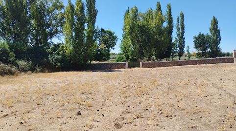 Foto 2 de Finca rústica en venta en Zafra, Badajoz