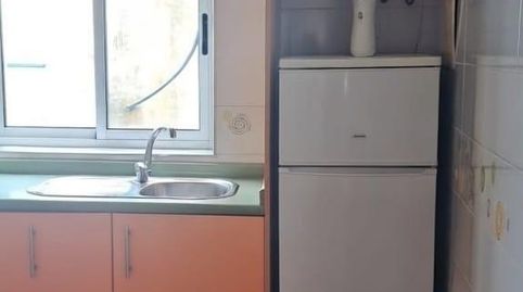 Photo 3 of Flat for sale in Calle Francisco Inglott Artiles, San Cristóbal - Playa de la Laja, Las Palmas de Gran Canaria