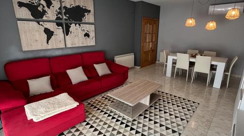 Photo 2 of House or chalet for sale in Vilanova del Camí, Barcelona