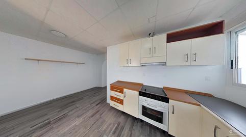 Foto 3 de Casa adosada en venta en La Foia - Daimés - Asprella, Elche / Elx