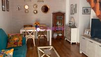 Dining room of Duplex for sale in  Córdoba Capital  with Air Conditioner