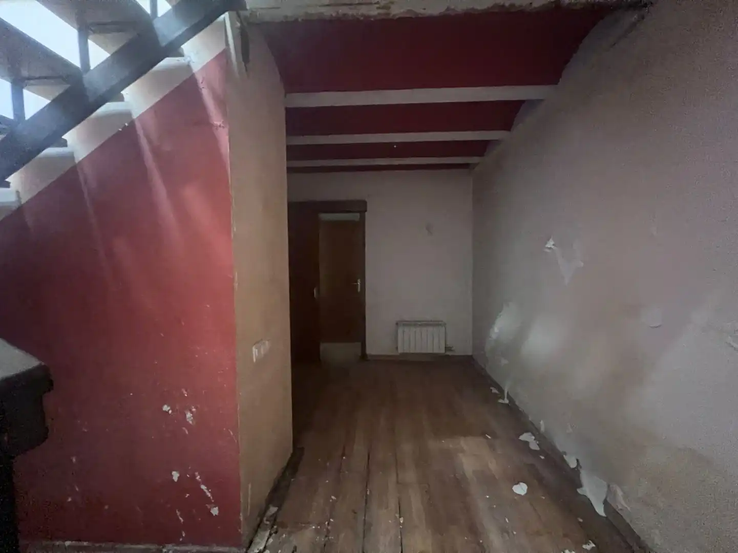Casa o chalet en venta en Argentona