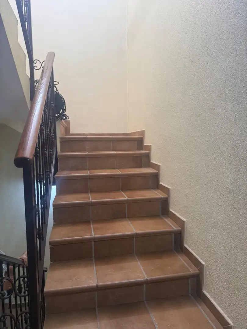 Finca rústica en venta en Murcia