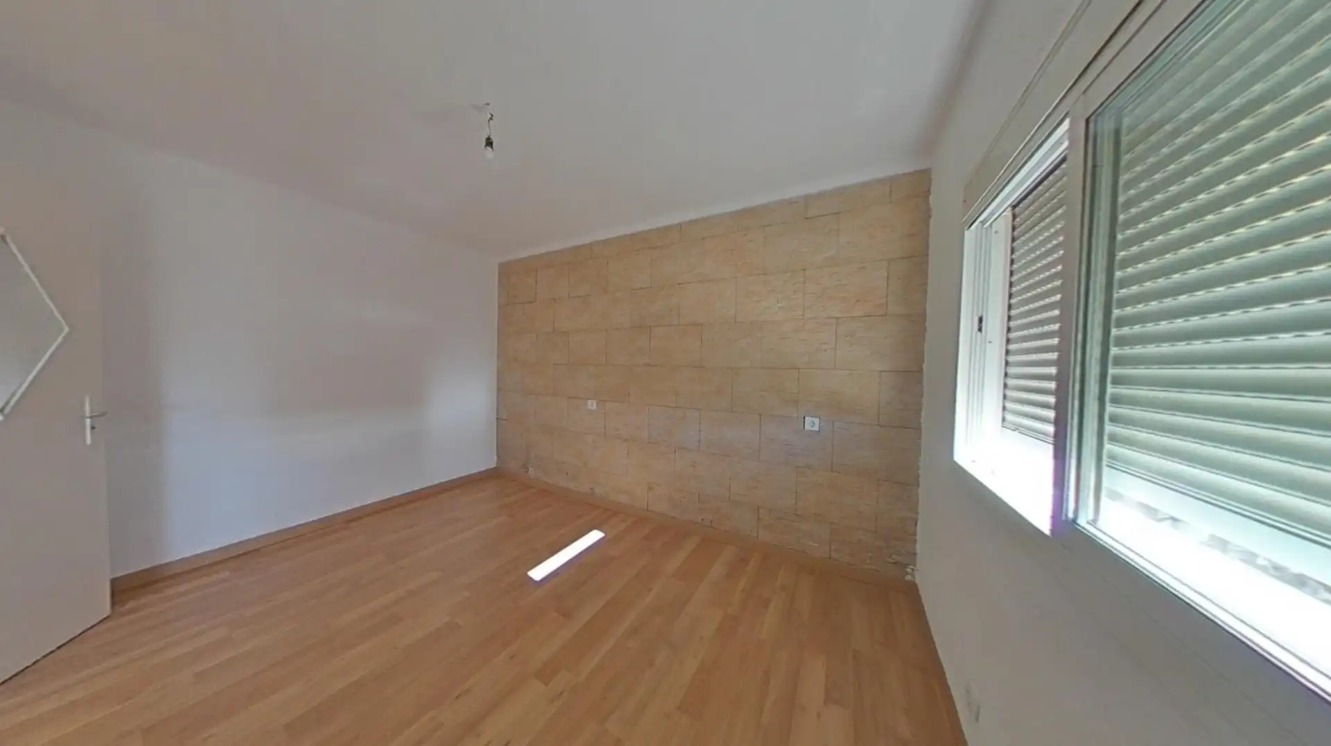 Wohnung zum Verkauf in Bloc Sant Bartomeu, imagen 6