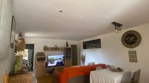 Foto 3 von Wohnung zur Miete in Carrer Nard, 15, Mas Mora - Sant Daniel, Tordera