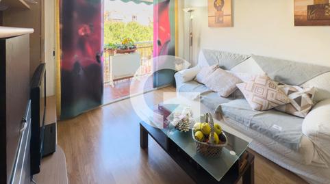 Foto 4 de Piso en venta en Cl Anzuelo, Poniente - Faro, Vélez-Málaga