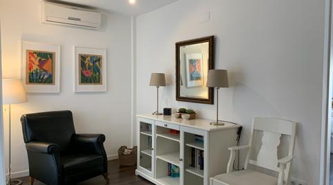 Foto 5 de Pis de lloguer a Saladar, Alicante