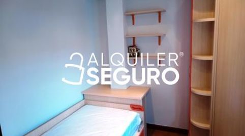 Photo 2 of Flat for rent in Tenerias, Coronación, Vitoria - Gasteiz