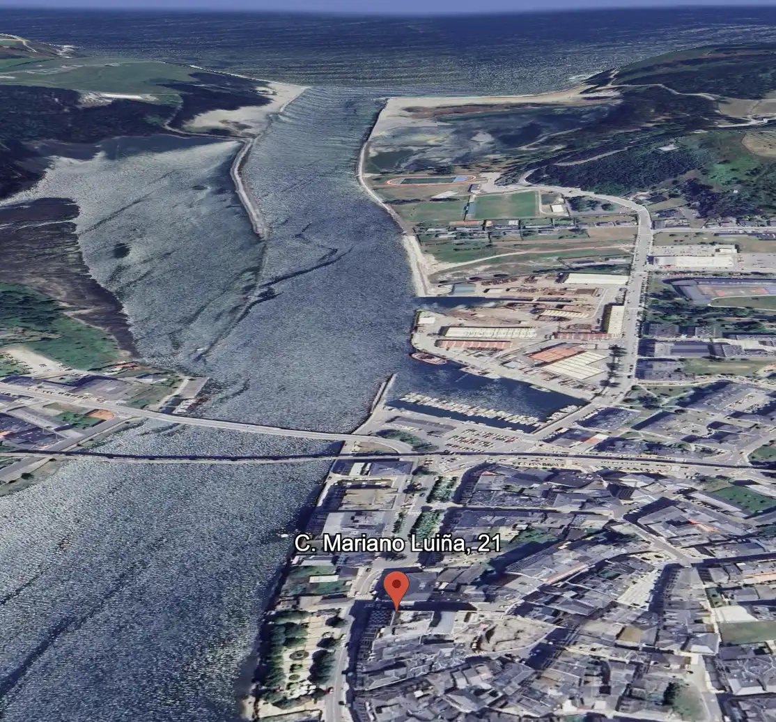 Grundstücke und Bauplätze zum Verkauf in Coaña, imagen 29