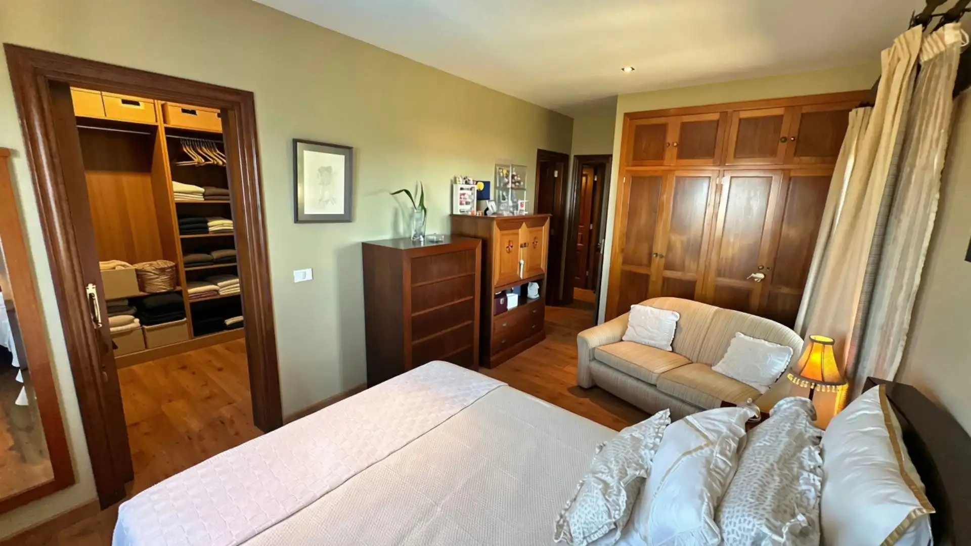 Villa mit Terrasse zum Verkauf in Calle INCIENSO EL, imagen 22