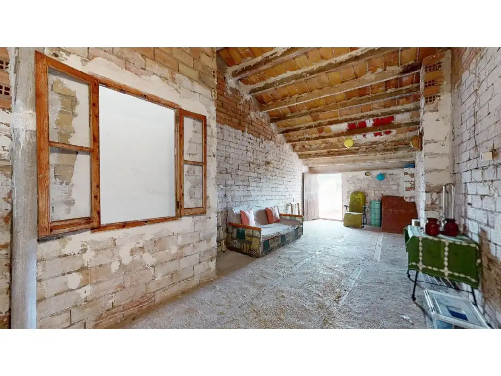 Casa o xalet en venda en Altura
