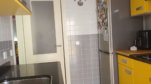 Foto 3 de Casa adosada en venta en Calle Vareadores, Coria del Río, Sevilla