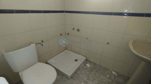 Foto 5 de Casa adosada en venta en Isaac Peral N Pb Pt a, Roldán, Torre-Pacheco