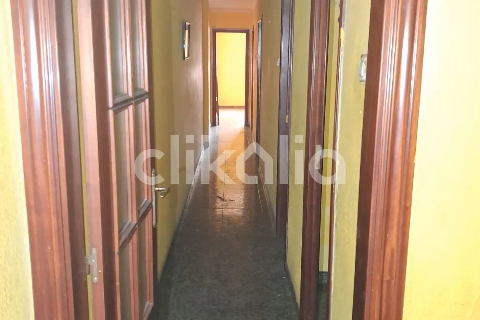 Appartement à vendre à Cerdanyola, imagen 8