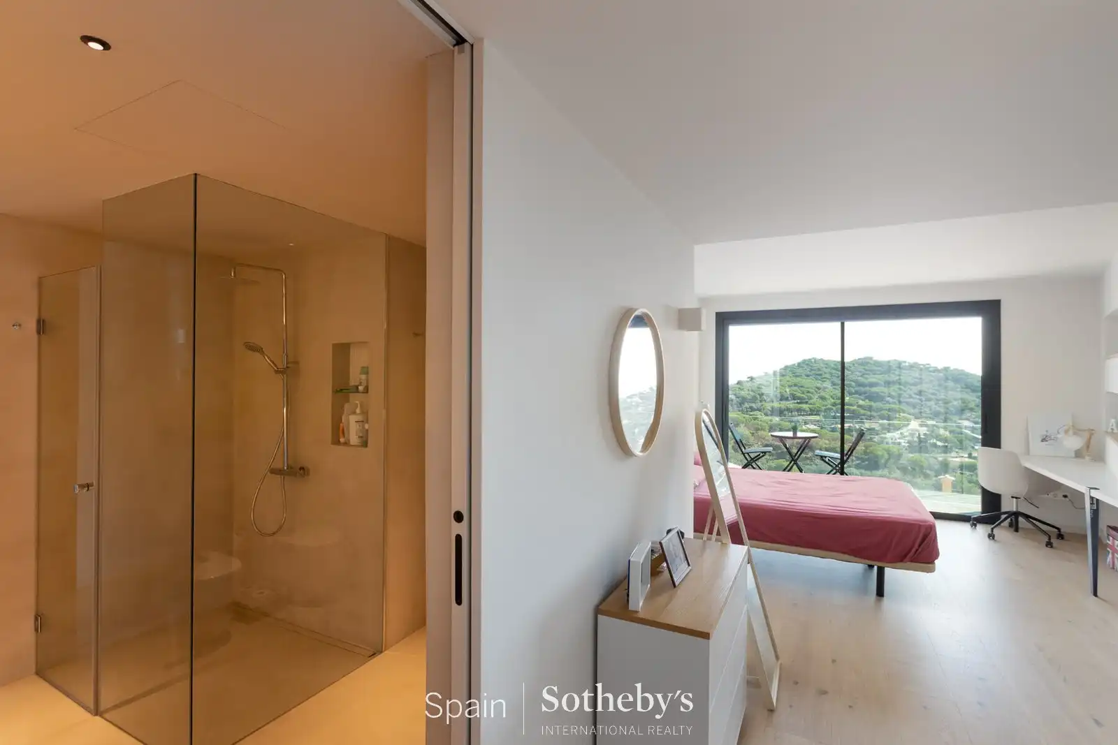 Casa con piscina in vendita a Cabrils, imagen 32