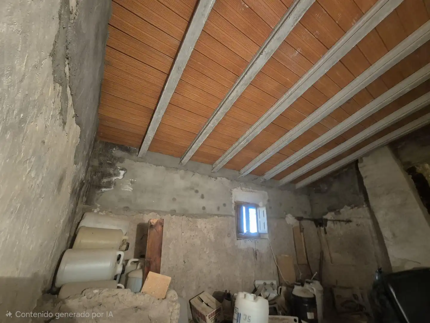 Casa rústica en venda a Tobarra, imagen 22