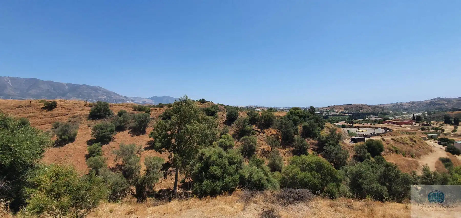 Terreni e lotti in vendita a Valtocado - La Alquería - La Atalaya, imagen 8