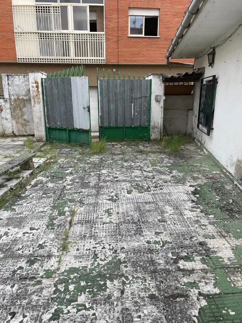 House for sale in Santa Marta de Tormes, imagen 4