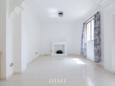 Wohnung mit Balkon zum Verkauf in Calle de Lanzarote 3