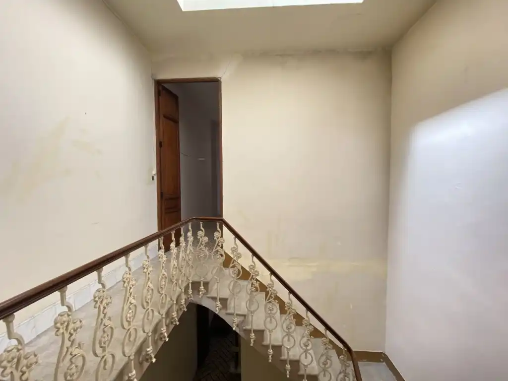 Haus zum Verkauf in Calle Purisima, imagen 23