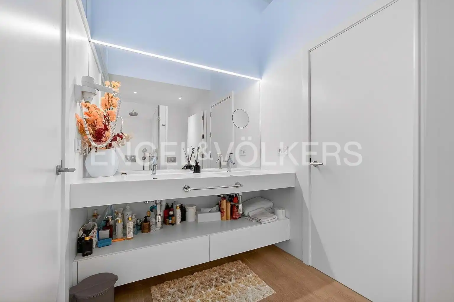 House with pool for sale in Abama, imagen 22
