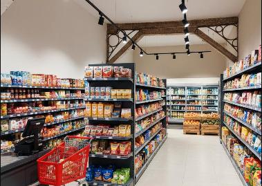 Photo 4 of Premises to rent in Calle de Buenavista, 26, Embajadores - Lavapiés, Madrid