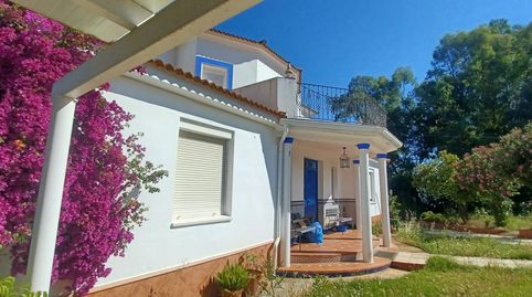 Foto 3 de Casa o chalet en venta en Castilblanco de los Arroyos, Sevilla