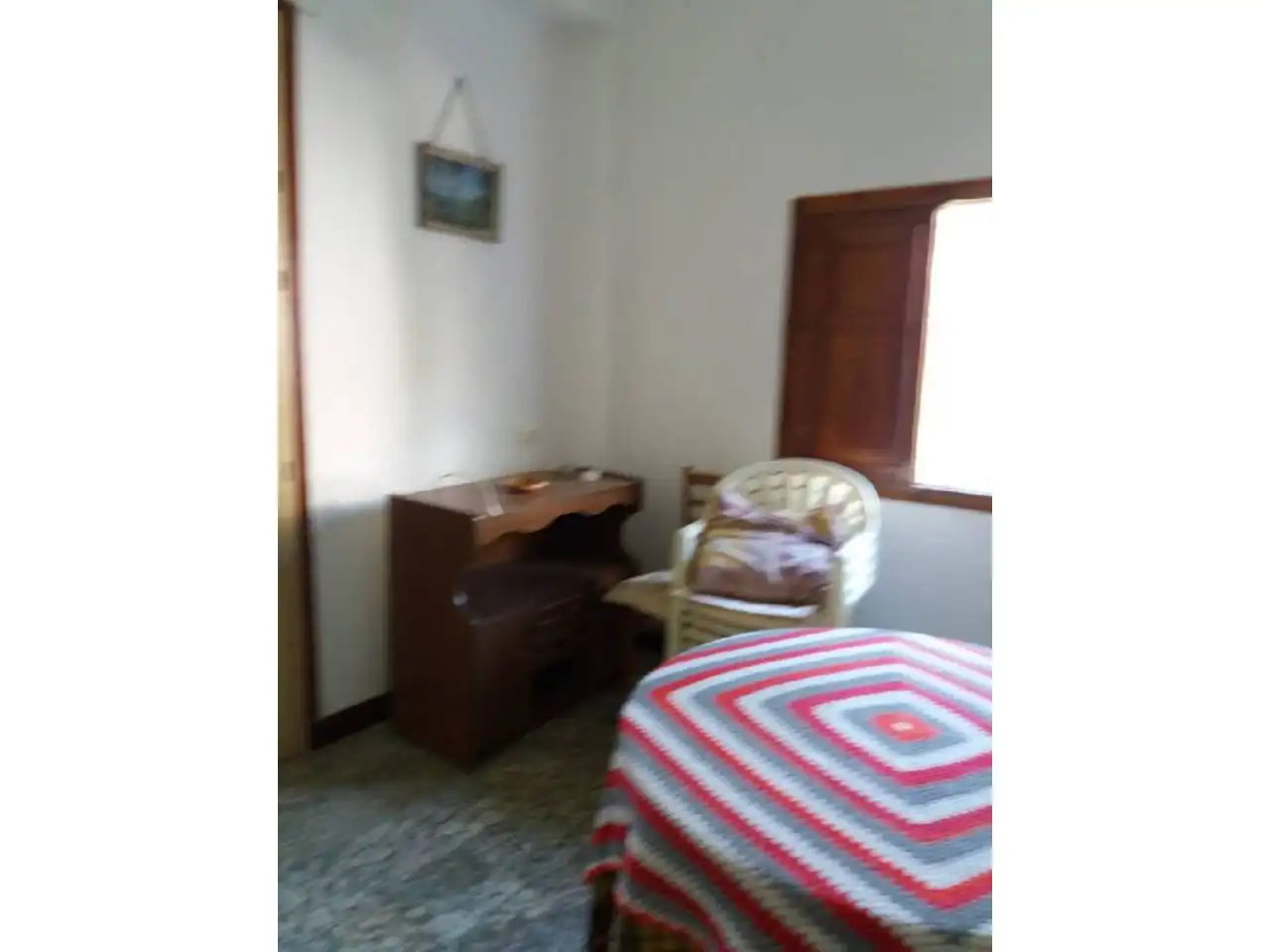 Casa rústica en venda a Nevada, imagen 6