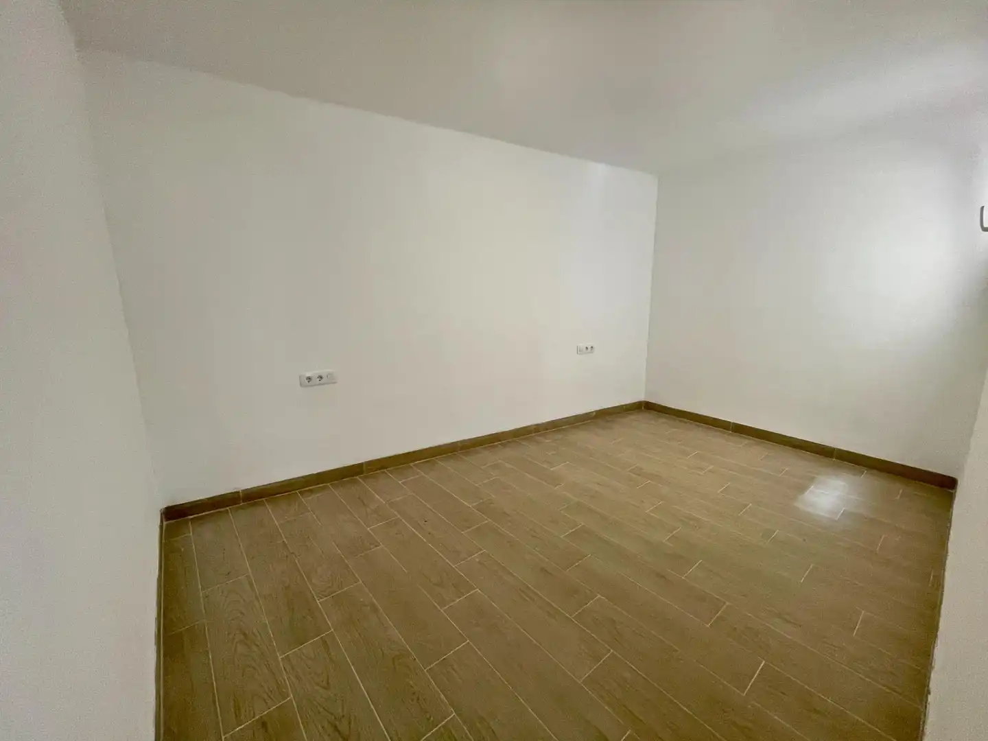 Pis en venda en Benicarló amb Parquet