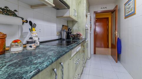 Foto 3 de Pis en venda a Telémaco, Fresnos I y II, Madrid