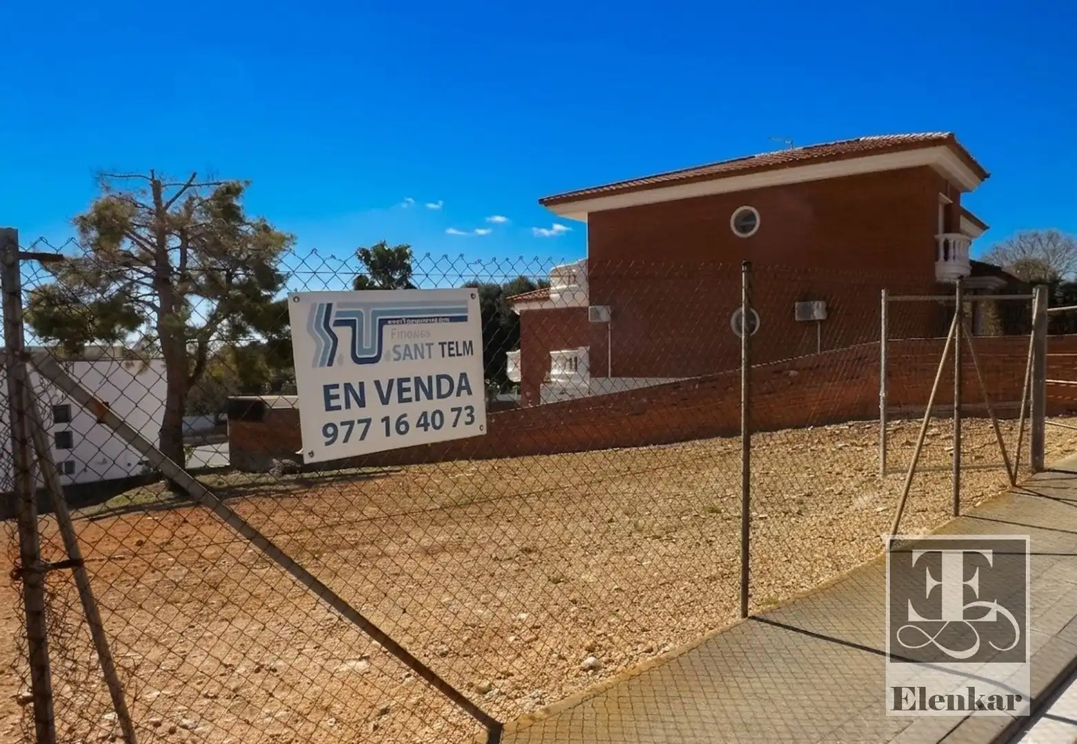 Rural land for sale in Guardies, imagen 4