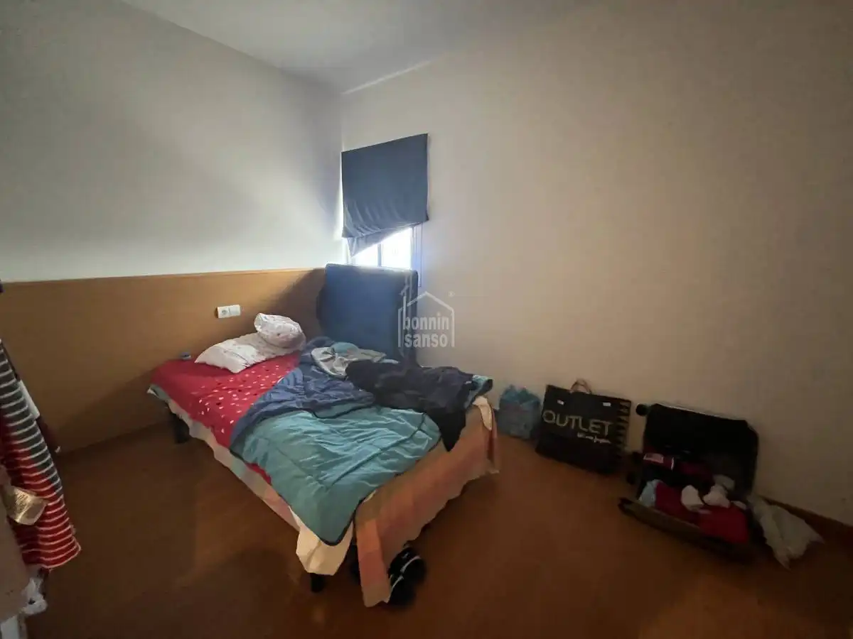 Gewerbefläche zum Verkauf in Maó ciutat, imagen 14