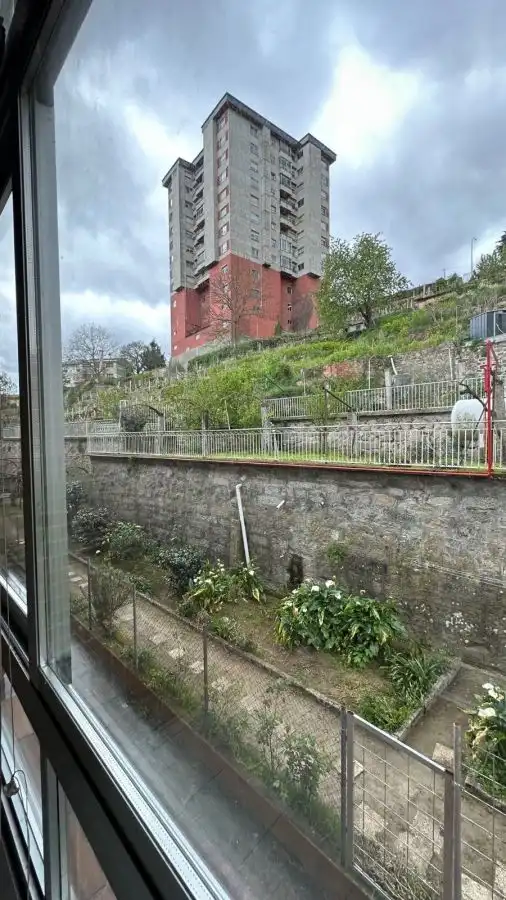 Piso con ascensor en venta en Ribadavia, imagen 17