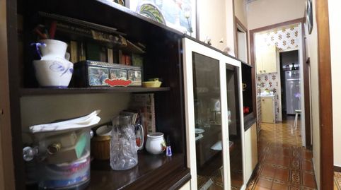 Foto 4 de Pis en venda a Navas, Barcelona Capital