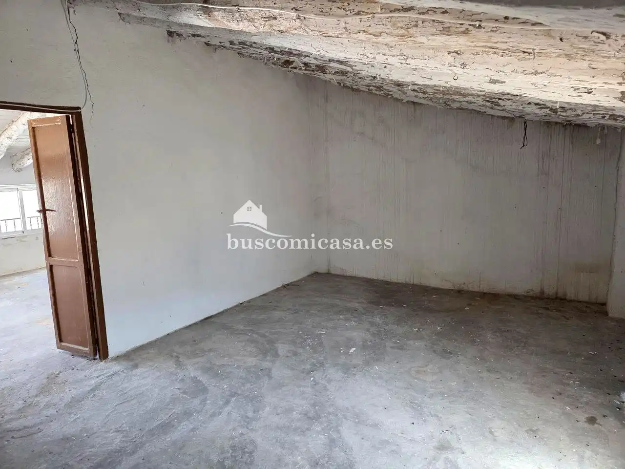 Casa adosada en venta en Del Parralejo, 5, Fuensanta de Martos