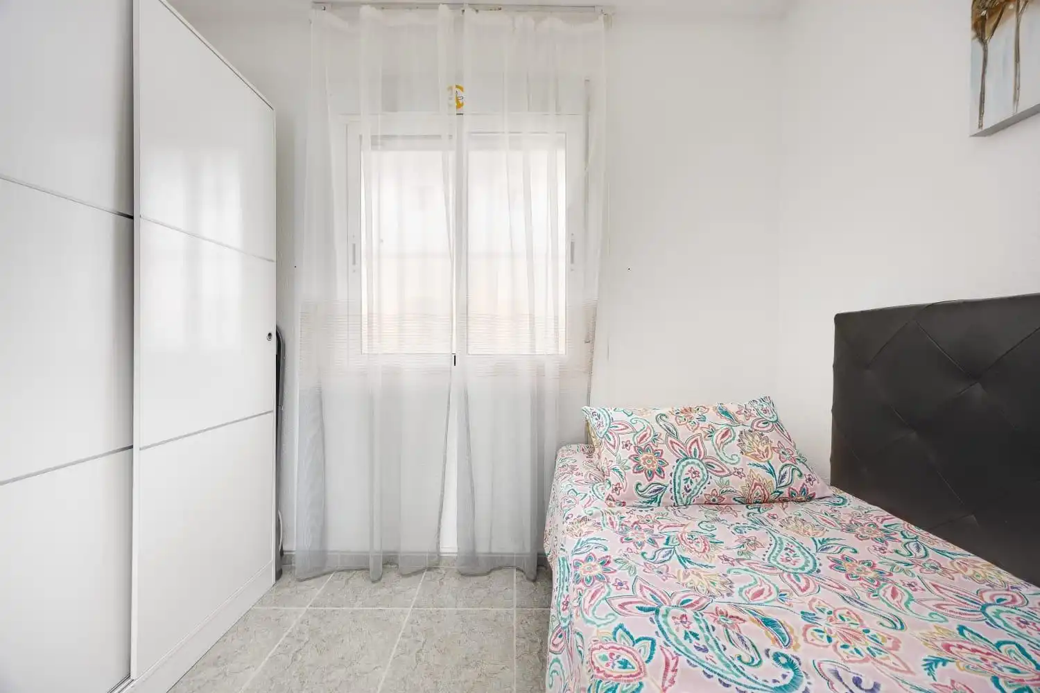 Appartement compact avec piscine à vendre à Playa de los Locos, imagen 21