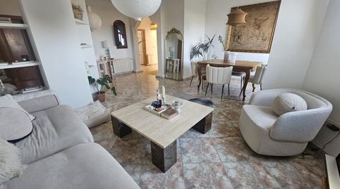 Photo 2 of Flat for sale in Gola de Puchol, El Saler, Valencia