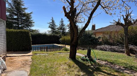 Foto 3 de Finca rústica en venta en Valverde de la Virgen, León