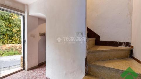 Photo 3 of Single-family semi-detached for sale in Dúrcal, Granada